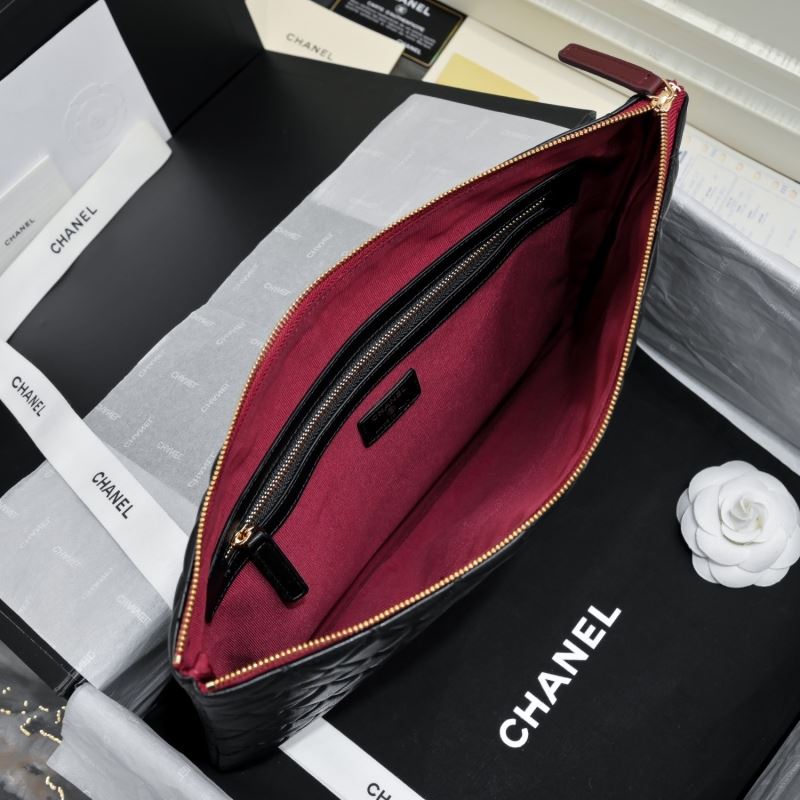 Ch**el leboy series bags